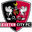 Exeter