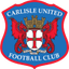 Carlisle