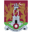 Northampton