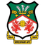 Wrexham