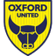 Oxford Utd