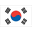 South Korea