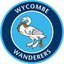 Wycombe
