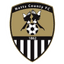 Notts County