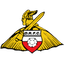 Doncaster