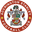 Accrington