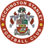 Accrington