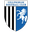 Gillingham