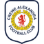 Crewe
