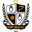 Port Vale