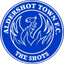 Aldershot
