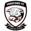 Hereford