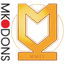 MK Dons