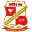 Swindon