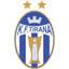 KF Tirana