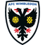 AFC Wimbledon