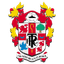 Tranmere