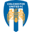 Colchester
