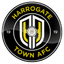 Harrogate
