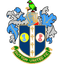 Sutton