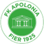 Apolonia Fier