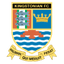 Kingstonian