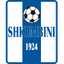 Shkumbini Peqin