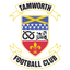 Tamworth