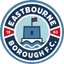 Eastbourne Boro