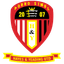 Hayes & Yeading