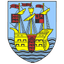 Weymouth