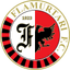 Flamurtari