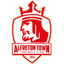 Alfreton