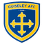Guiseley
