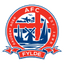 AFC Fylde