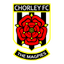 Chorley
