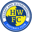 Havant & W