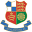 Wealdstone