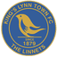 King’s Lynn