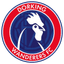 Dorking