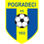 Pogradeci