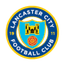 Lancaster