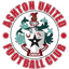 Ashton Utd