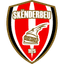 Skenderbeu
