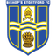 Bishop's Stortford