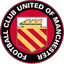 FC United