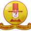 Banbury