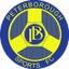 Peterborough Sports