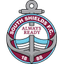 South Shields