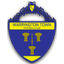 Warrington